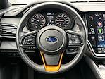 Used 2023 Subaru Outback Wilderness for sale #P907565 - photo 19