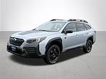 Used 2023 Subaru Outback Wilderness for sale #P907565 - photo 4