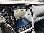 Used 2023 Subaru Outback Wilderness for sale #P907565 - photo 22