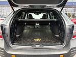 Used 2023 Subaru Outback Wilderness for sale #P907565 - photo 24