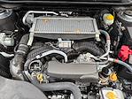 Used 2023 Subaru Outback Wilderness for sale #P907565 - photo 25