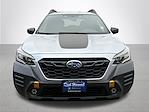 Used 2023 Subaru Outback Wilderness for sale #P907565 - photo 5