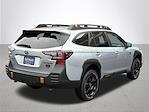 Used 2023 Subaru Outback Wilderness for sale #P907565 - photo 3