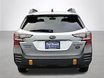 Used 2023 Subaru Outback Wilderness for sale #P907565 - photo 8