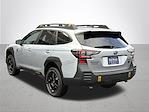 Used 2023 Subaru Outback Wilderness for sale #P907565 - photo 2