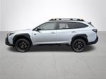 Used 2023 Subaru Outback Wilderness for sale #P907565 - photo 9