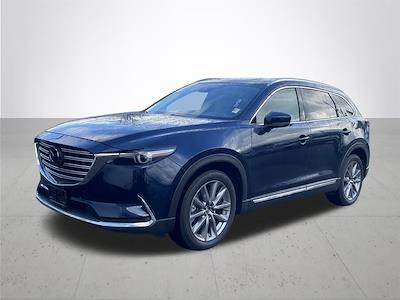 2023 Mazda CX-9 AWD SUV for sale #P907578 - photo 2