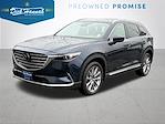 2023 Mazda CX-9 AWD SUV for sale #P907578 - photo 1