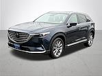 2023 Mazda CX-9 AWD SUV for sale #P907578 - photo 2