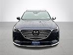 2023 Mazda CX-9 AWD SUV for sale #P907578 - photo 3