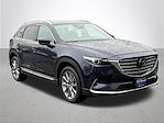 2023 Mazda CX-9 AWD SUV for sale #P907578 - photo 4