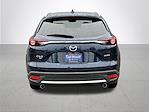 2023 Mazda CX-9 AWD SUV for sale #P907578 - photo 7