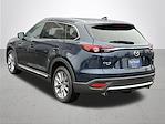 2023 Mazda CX-9 AWD SUV for sale #P907578 - photo 8