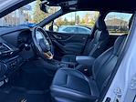 2022 Subaru Forester AWD SUV for sale #P907589 - photo 12