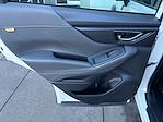 2022 Subaru Forester AWD SUV for sale #P907589 - photo 13