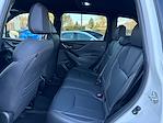 2022 Subaru Forester AWD SUV for sale #P907589 - photo 14