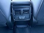 2022 Subaru Forester AWD SUV for sale #P907589 - photo 15