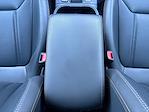 2022 Subaru Forester AWD SUV for sale #P907589 - photo 16