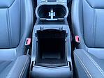2022 Subaru Forester AWD SUV for sale #P907589 - photo 17