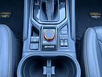 2022 Subaru Forester AWD SUV for sale #P907589 - photo 18