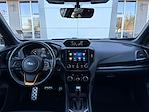 2022 Subaru Forester AWD SUV for sale #P907589 - photo 19