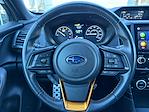 2022 Subaru Forester AWD SUV for sale #P907589 - photo 20