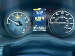 2022 Subaru Forester AWD SUV for sale #P907589 - photo 21