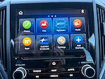 2022 Subaru Forester AWD SUV for sale #P907589 - photo 22