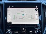 2022 Subaru Forester AWD SUV for sale #P907589 - photo 23