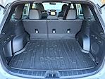 2022 Subaru Forester AWD SUV for sale #P907589 - photo 26