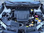 2022 Subaru Forester AWD SUV for sale #P907589 - photo 27