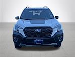 2022 Subaru Forester AWD SUV for sale #P907589 - photo 3