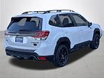 2022 Subaru Forester AWD SUV for sale #P907589 - photo 6