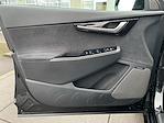 2023 Kia EV6 AWD SUV for sale #P907591 - photo 11