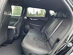 2023 Kia EV6 AWD SUV for sale #P907591 - photo 14