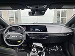 2023 Kia EV6 AWD SUV for sale #P907591 - photo 15