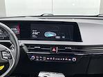 2023 Kia EV6 AWD SUV for sale #P907591 - photo 16