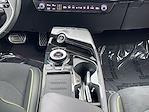 2023 Kia EV6 AWD SUV for sale #P907591 - photo 17
