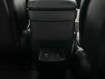 2023 Kia EV6 AWD SUV for sale #P907591 - photo 18