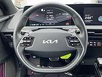 2023 Kia EV6 AWD SUV for sale #P907591 - photo 19