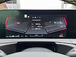 2023 Kia EV6 AWD SUV for sale #P907591 - photo 20