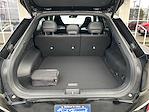 2023 Kia EV6 AWD SUV for sale #P907591 - photo 23