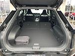 2023 Kia EV6 AWD SUV for sale #P907591 - photo 24