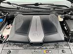2023 Kia EV6 AWD SUV for sale #P907591 - photo 25