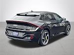 2023 Kia EV6 AWD SUV for sale #P907591 - photo 7