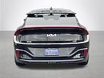 2023 Kia EV6 AWD SUV for sale #P907591 - photo 8