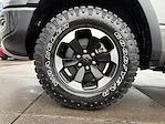 2023 Ram 1500 Crew Cab 4WD Pickup for sale #P907594 - photo 10