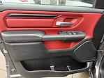 2023 Ram 1500 Crew Cab 4WD Pickup for sale #P907594 - photo 11