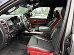 2023 Ram 1500 Crew Cab 4WD Pickup for sale #P907594 - photo 12