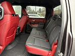 2023 Ram 1500 Crew Cab 4WD Pickup for sale #P907594 - photo 14